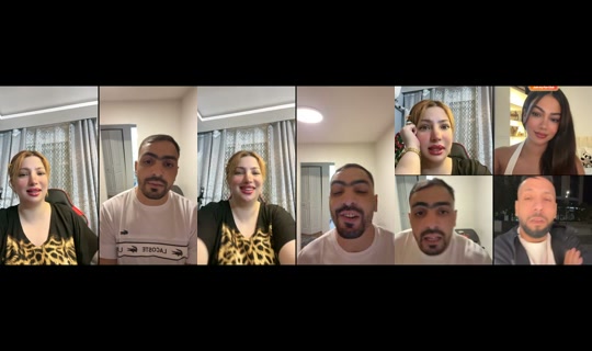 rorosoltan10 TikTok Live — Aug 24, 2026, 1:22 AM