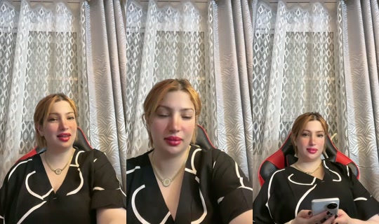 rorosoltan10 TikTok Live — Aug 24, 2026, 9:06 PM