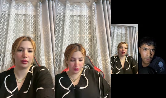 rorosoltan10 TikTok Live — Aug 24, 2026, 9:36 PM
