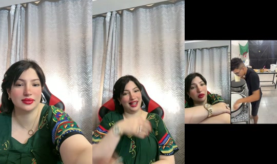 rorosoltan10 TikTok Live — Sep 8, 2026, 3:25 PM