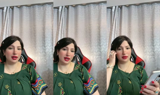rorosoltan10 TikTok Live — Sep 8, 2026, 4:15 PM