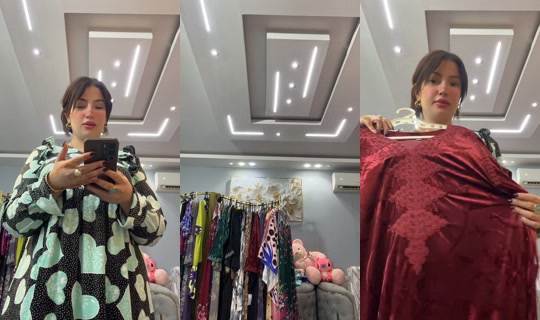 rorosoltan10 TikTok Live — Oct 4, 2026, 8:25 PM