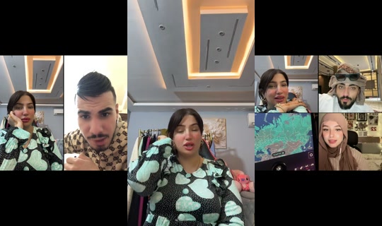 rorosoltan10 TikTok Live — Oct 4, 2026, 10:54 PM