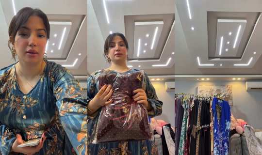 rorosoltan10 TikTok Live — Oct 5, 2026, 2:02 PM