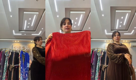 rorosoltan10 TikTok Live — Oct 5, 2026, 2:53 PM