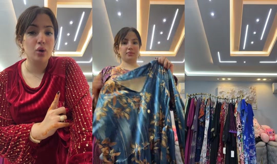 rorosoltan10 TikTok Live — Oct 5, 2026, 8:47 PM