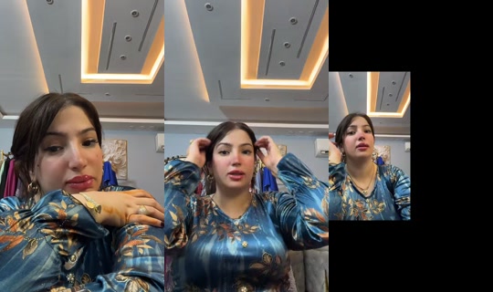 rorosoltan10 TikTok Live — Oct 5, 2026, 10:28 PM