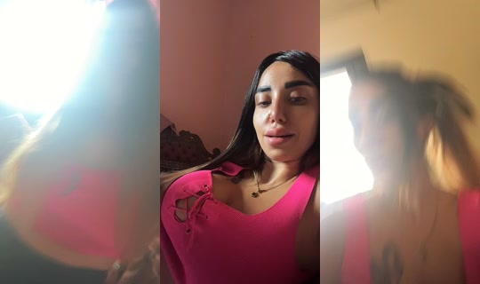 rory.ch0 TikTok Live — Aug 21, 2026, 12:02 PM