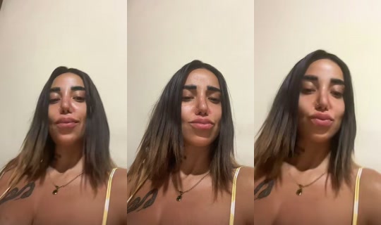 rory.ch0 TikTok Live — Aug 21, 2026, 9:52 PM