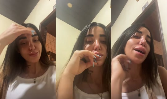 rory.ch0 TikTok Live — Aug 22, 2026, 12:05 AM