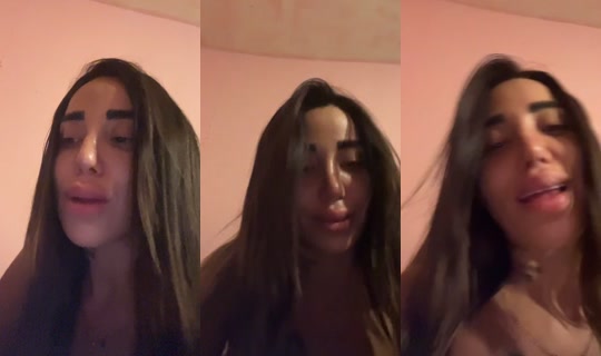 rory.ch0 TikTok Live — Sep 23, 2026, 4:36 PM
