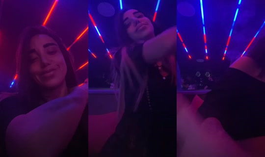 rory.ch0 TikTok Live — Sep 23, 2026, 11:43 PM