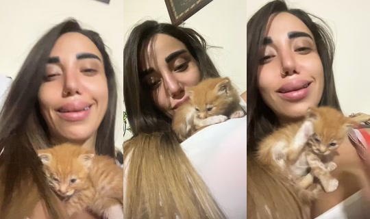 rory.ch0 TikTok Live — Sep 24, 2026, 2:11 AM