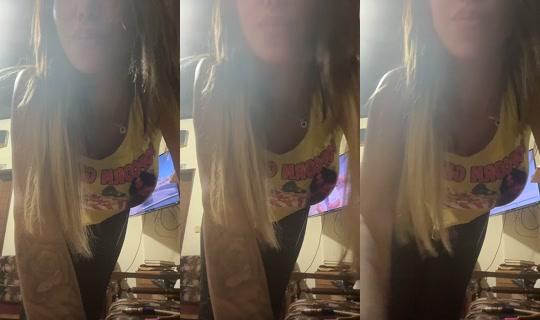rory.ch0 TikTok Live — Sep 24, 2026, 5:21 PM