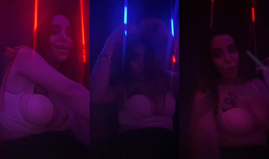 rory.ch0 TikTok Live — Sep 25, 2026, 10:45 PM