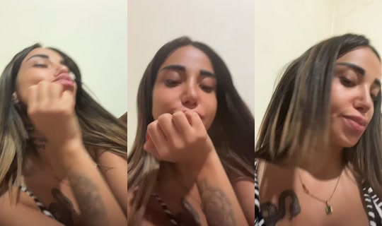 rory.ch0 TikTok Live — Oct 7, 2026, 12:35 AM