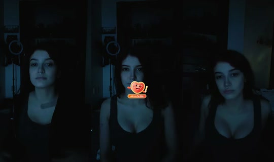 rorybaby_99 TikTok Live — Oct 5, 2026, 3:03 AM