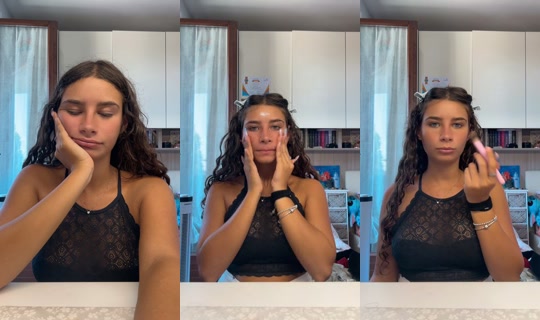 rosa__ten TikTok Live — Sep 3, 2026, 1:26 PM