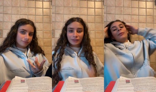 rosa__ten TikTok Live — Oct 5, 2026, 4:25 PM