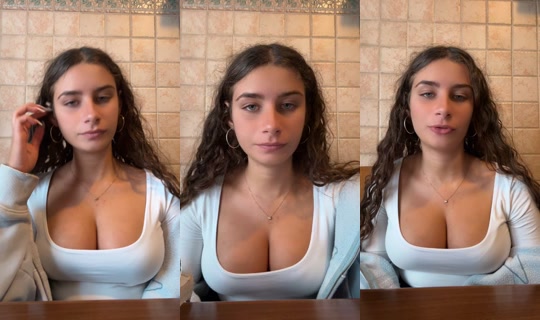 rosa__ten TikTok Live — Oct 7, 2026, 12:50 PM