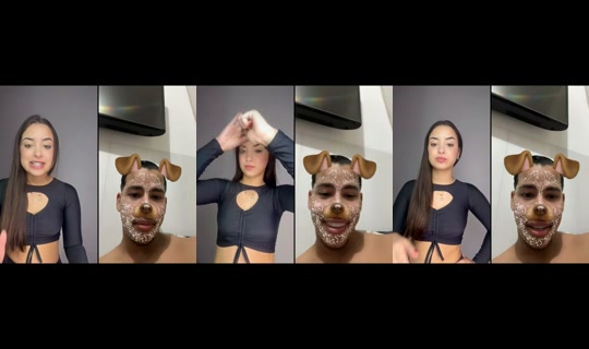 rosa_flopes TikTok Live — Aug 24, 2026, 2:41 PM