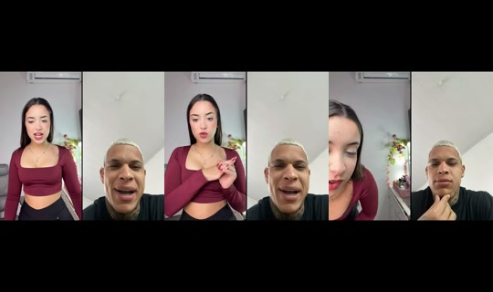rosa_flopes TikTok Live — Aug 26, 2026, 2:22 PM
