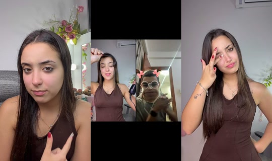 rosa_flopes TikTok Live — Sep 2, 2026, 6:54 PM