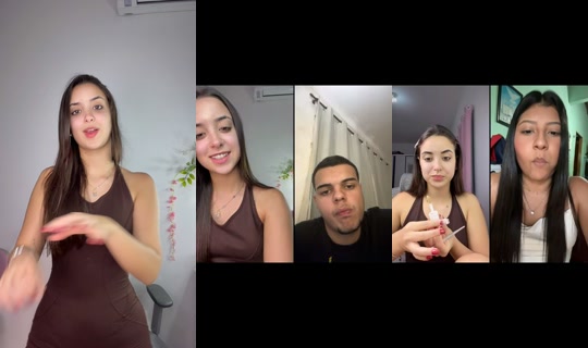 rosa_flopes TikTok Live — Sep 2, 2026, 7:45 PM