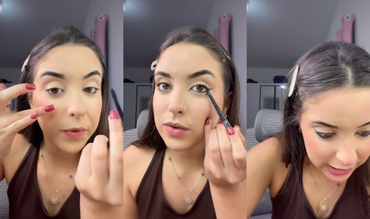 rosa_flopes TikTok Live — Sep 2, 2026, 8:35 PM