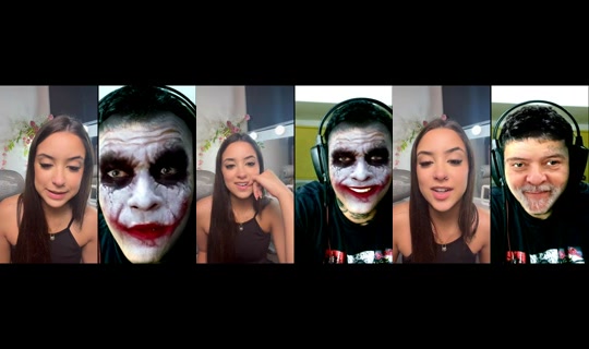 rosa_flopes TikTok Live — Oct 1, 2026, 2:41 PM
