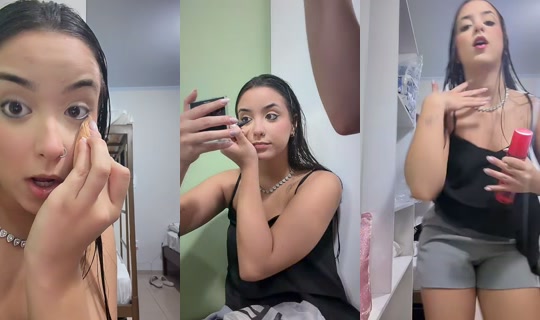 rosa_flopes TikTok Live — Oct 2, 2026, 10:16 PM
