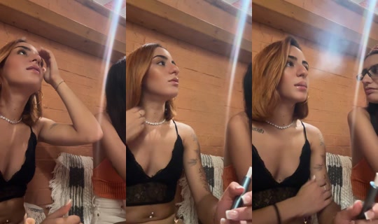 rosadecesareee TikTok Live — Aug 20, 2026, 9:37 PM