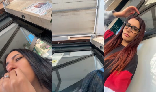 rosadecesareee TikTok Live — Sep 28, 2026, 12:16 PM