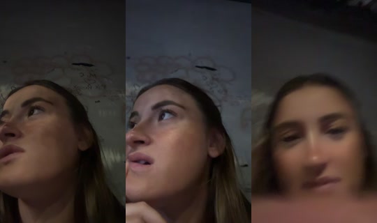 rosadesimone62 TikTok Live — Sep 8, 2026, 9:48 PM