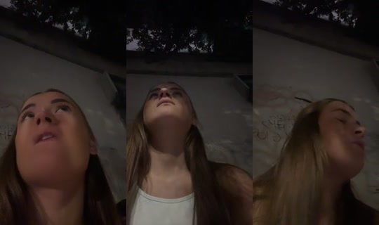 rosadesimone62 TikTok Live — Sep 8, 2026, 10:03 PM