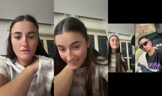 rosadesimone62 TikTok Live — Sep 10, 2026, 9:48 PM