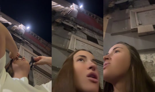 rosadesimone62 TikTok Live — Sep 11, 2026, 6:06 PM