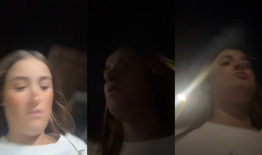 rosadesimone62 TikTok Live — Sep 11, 2026, 10:32 PM
