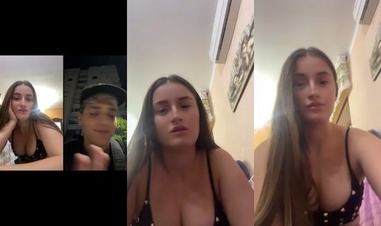 rosadesimone62 TikTok Live — Sep 13, 2026, 1:53 AM