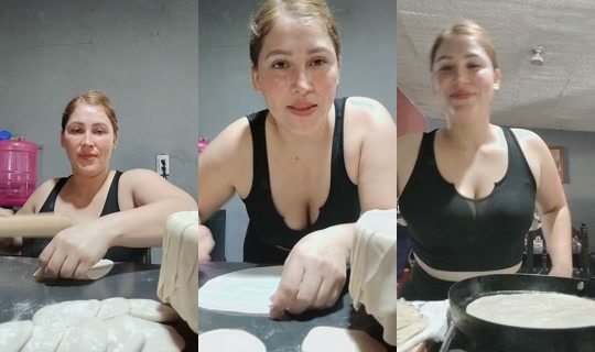 rosairene92 TikTok Live — Sep 29, 2026, 9:06 PM