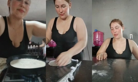 rosairene92 TikTok Live — Sep 29, 2026, 9:57 PM
