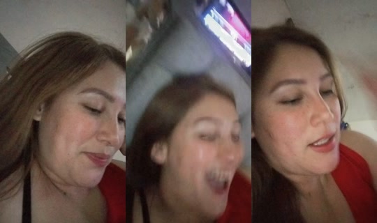 rosairene92 TikTok Live — Oct 1, 2026, 2:32 AM