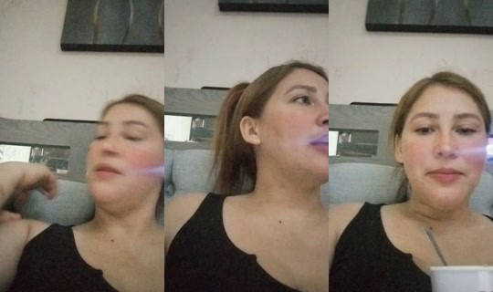 rosairene92 TikTok Live — Oct 1, 2026, 5:03 AM