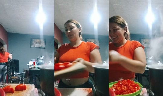 rosairene92 TikTok Live — Oct 2, 2026, 11:47 PM