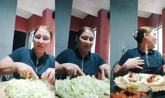 rosairene92 TikTok Live — Oct 3, 2026, 5:38 PM