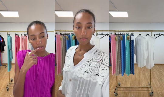 rosalia.boutique62 TikTok Live — Aug 23, 2026, 6:41 PM