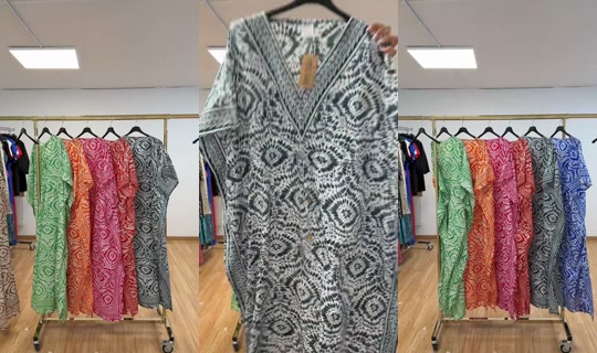 rosalia.boutique62 TikTok Live — Aug 23, 2026, 8:53 PM