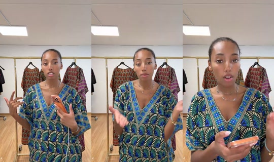 rosalia.boutique62 TikTok Live — Aug 23, 2026, 9:25 PM
