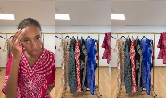rosalia.boutique62 TikTok Live — Aug 23, 2026, 9:57 PM
