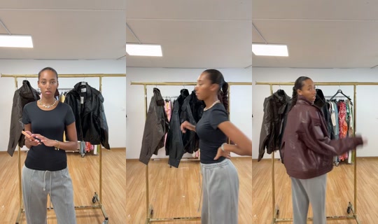rosalia.boutique62 TikTok Live — Aug 28, 2026, 4:57 PM